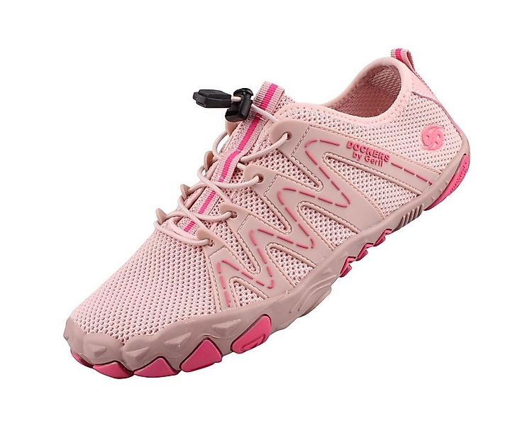 Dockers by Gerli 56MH202-700760 Slipper günstig online kaufen