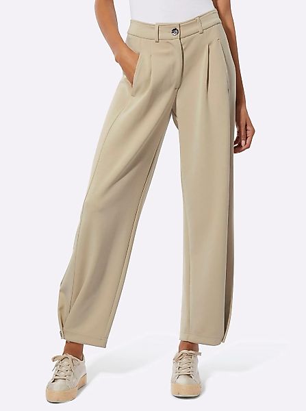 creation L Webhose günstig online kaufen