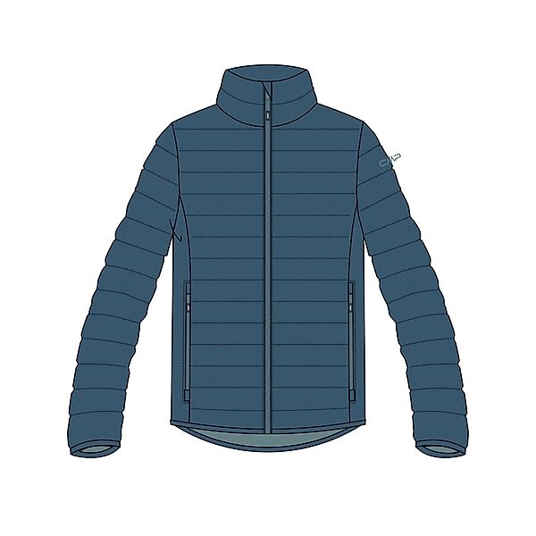 CMP Outdoorjacke CMP Herren Jacke Man günstig online kaufen