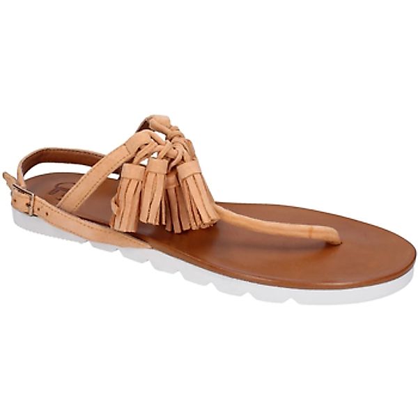 Femme Plus  Sandalen BC329 günstig online kaufen