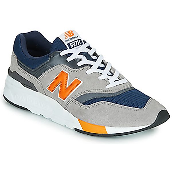 New Balance  Sneaker CM997HEX günstig online kaufen