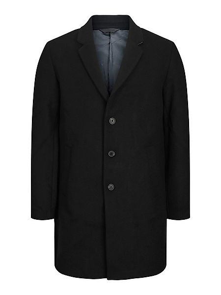 Jack & Jones Langmantel JJEHarrison (1-tlg) günstig online kaufen