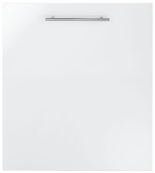 wiho Küchen Frontblende Ela, 60 cm günstig online kaufen