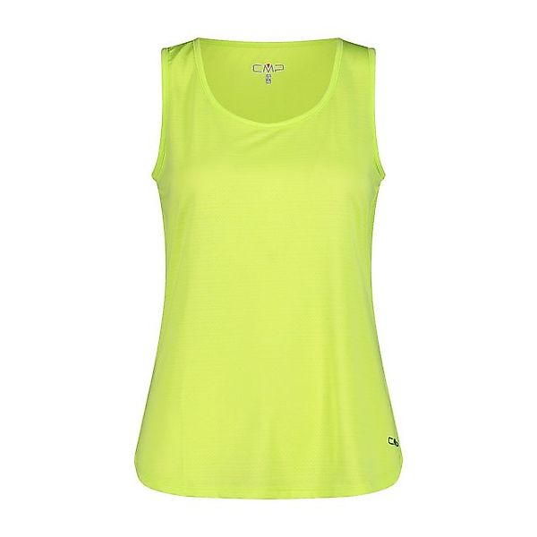 CMP Tanktop CMP Damen Tanktop WOMAN TOP 35N5596 günstig online kaufen