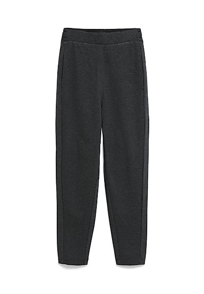 Armedangels Stoffhose MAGDAALENA (Regular Fit) Jerseyhose günstig online kaufen