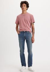 Levis Slim-fit-Jeans "511 SLIM" mit Stretch günstig online kaufen
