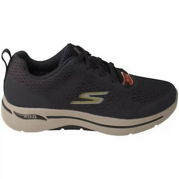 Skechers  Sneaker - günstig online kaufen