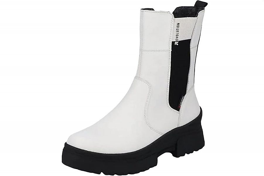 Rieker EVOLUTION Winterboots günstig online kaufen