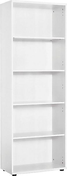 Schildmeyer Aktenregal Serie 200 günstig online kaufen