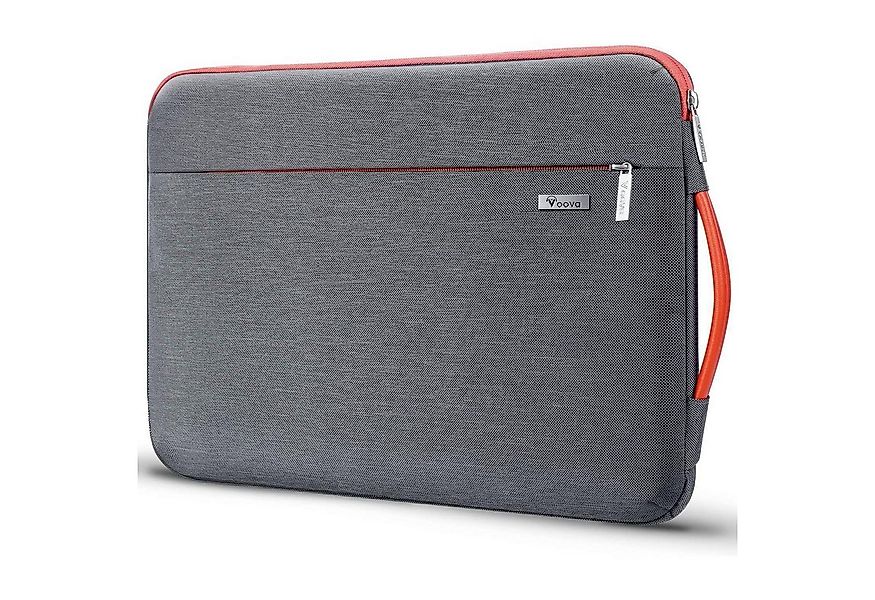 LuxusKollektion Laptoptasche Laptophülle 15 Zoll MacBook Air 360°Schutz Voo günstig online kaufen