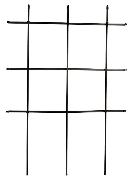 Trend Line Rankgitter TrendLine Rankgitter 90 günstig online kaufen