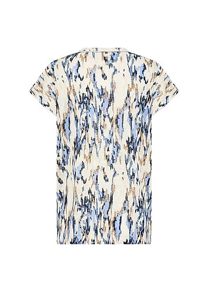 soyaconcept T-Shirt SC-ARETHA 38 günstig online kaufen