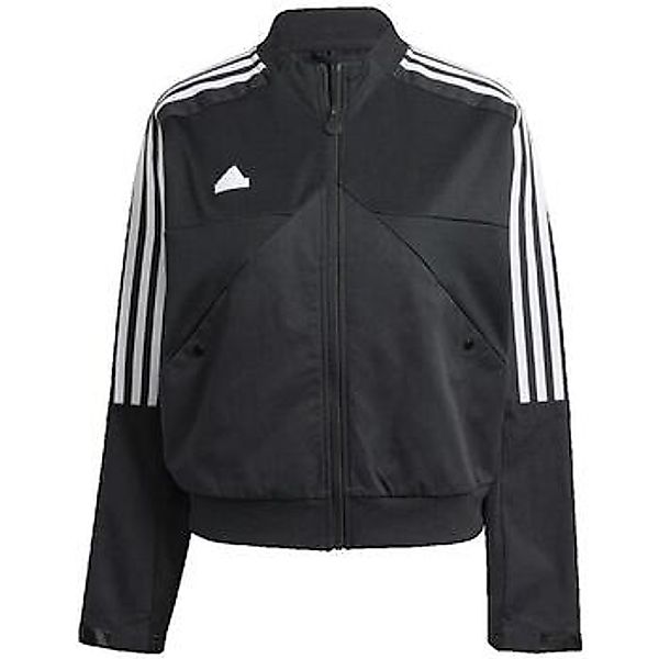 adidas  Trainingsjacken Veste de survêtement  Tiro M Femme günstig online kaufen
