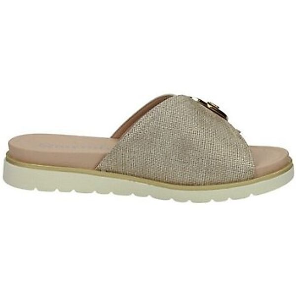 Mysoft  Sandalen - günstig online kaufen