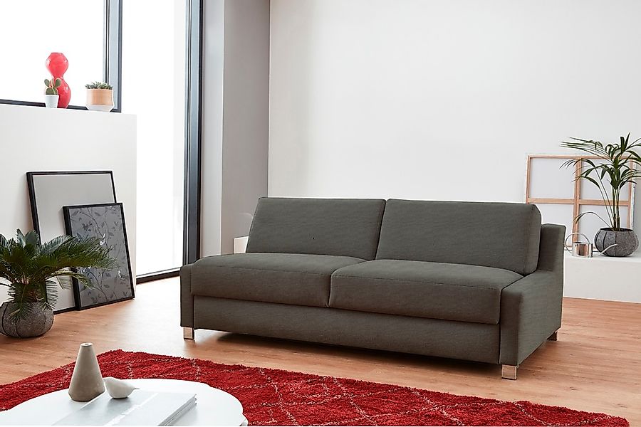 Bali Schlafsofa »Viola« günstig online kaufen