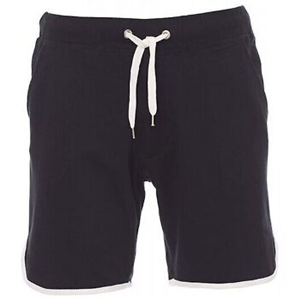 Payper Wear  Shorts Bermuda Payper Combat günstig online kaufen
