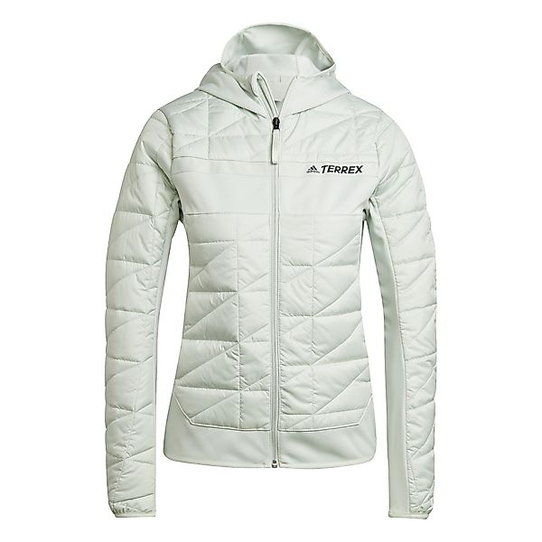 adidas TERREX Outdoorjacke adidas TERREX Outdoorjacke günstig online kaufen