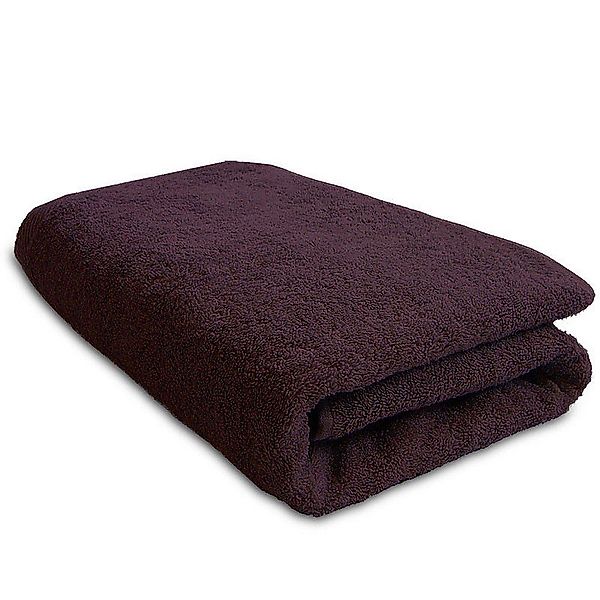 Lanudo Duschtücher Lanudo® Duschtuch "Pure Line" günstig online kaufen