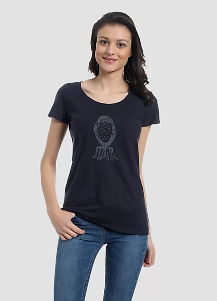 Wor-4158 Damen T-shirt günstig online kaufen