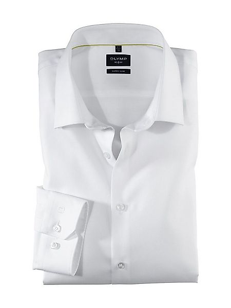OLYMP Businesshemd No. Six super slim günstig online kaufen