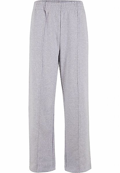 Karl Kani Jogginghose "Karl Kani Signature Straight Leg Sweatpants", (1 tlg günstig online kaufen