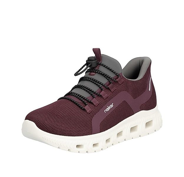 Rieker Sneaker günstig online kaufen