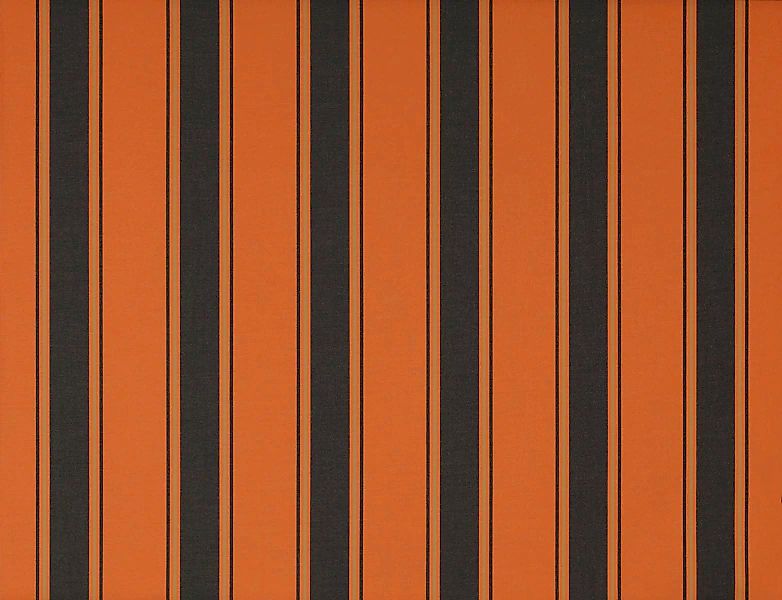 Wismar Kassettenmarkise "Classic S-Compact", Breite: 600 cm, Ausfall: 300 c günstig online kaufen