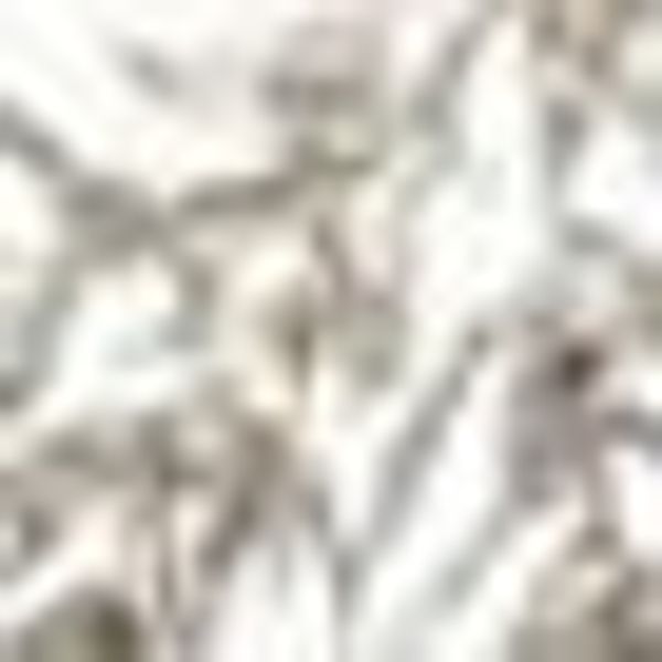 Winterliche Kunstpflanze Weihnachtsdeko, Weihnachtsgirlande Fichte, Creativ günstig online kaufen