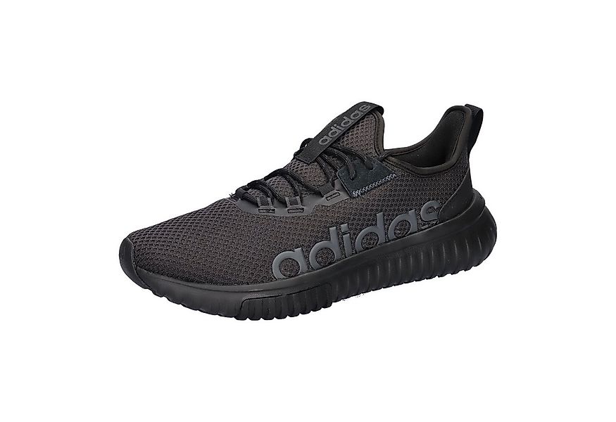 adidas Performance adidas Herren Sneaker KAPTIR 4.0 Sneaker günstig online kaufen