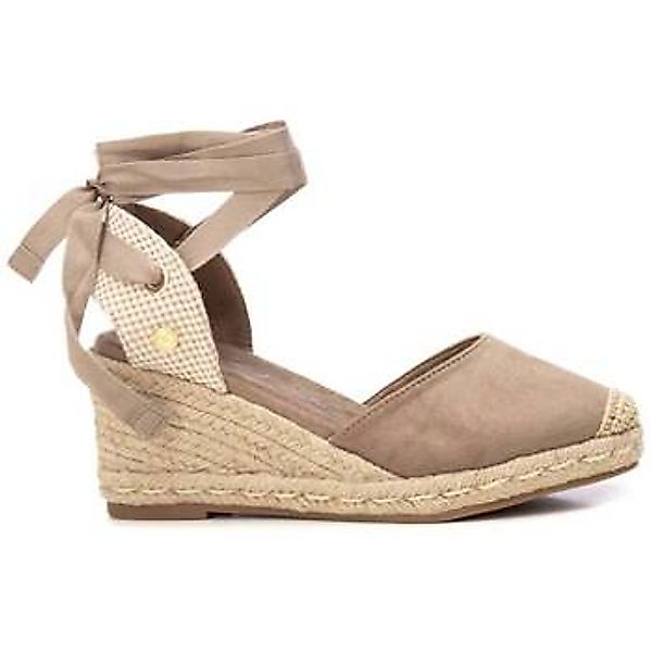 Xti  Espadrilles 14384103 günstig online kaufen