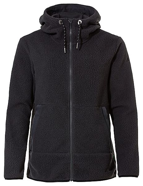 VAUDE Outdoorjacke Women's Manukau Fleece Jacket günstig online kaufen