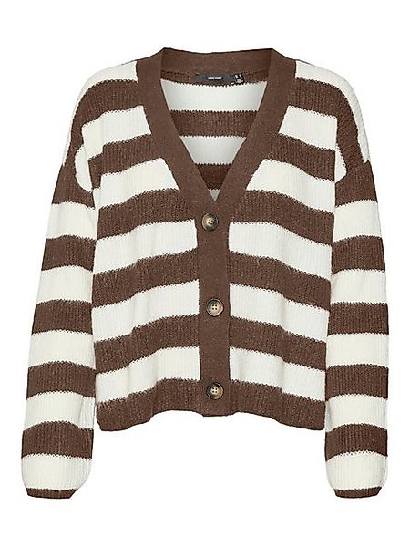 Vero Moda Strickjacke günstig online kaufen