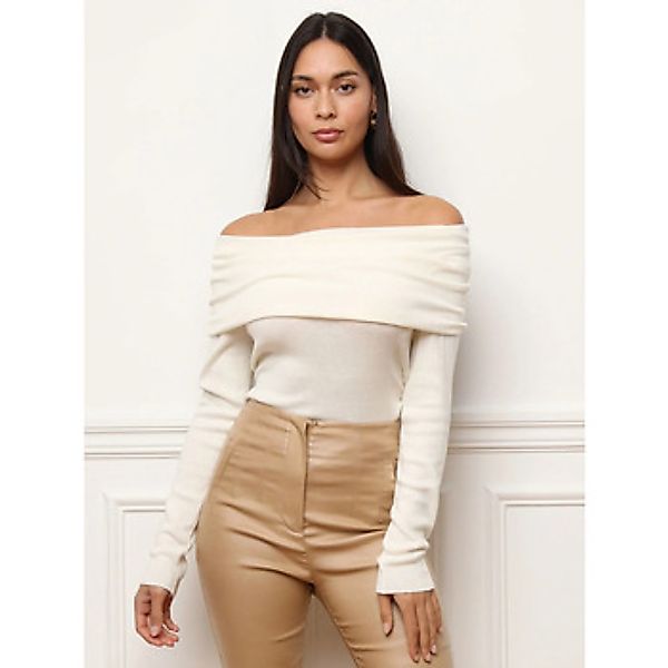 La Modeuse  Blusen 73077_P172336 günstig online kaufen
