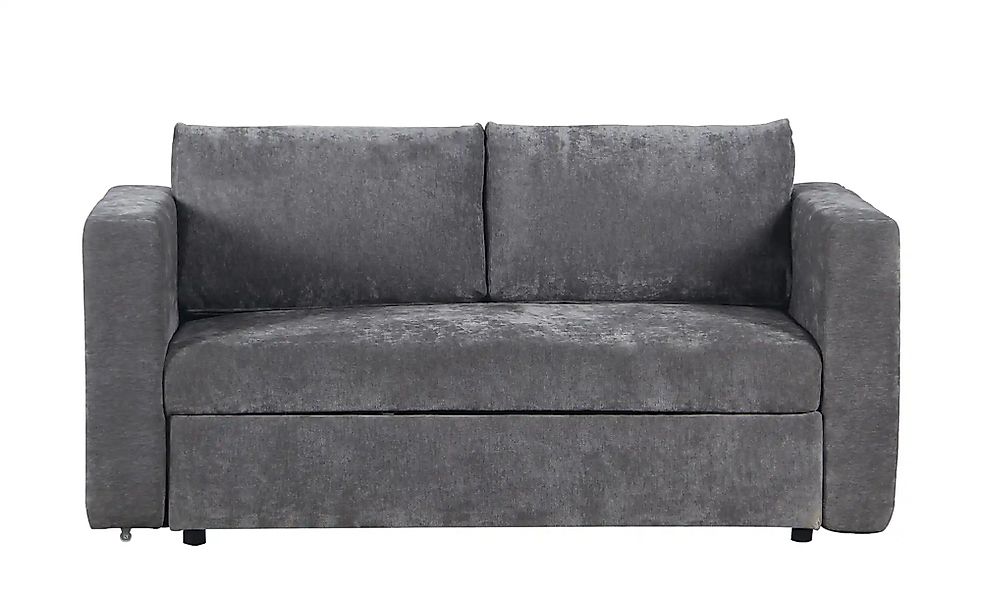 Einzelsofa  Javela ¦ Maße (cm): B: 164 H: 83 T: 77.0 Polstermöbel > Sofas > günstig online kaufen