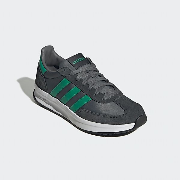 adidas Sportswear Sneaker "RUN 70S 2.0" günstig online kaufen
