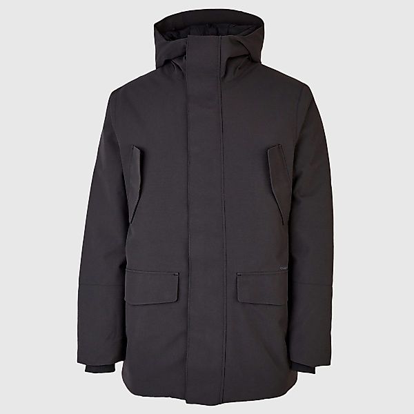 Cleptomanicx Winterjacke Cleptomanicx Winter H. Jacket günstig online kaufen