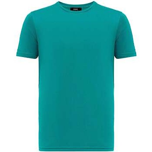 Antioch  T-Shirts & Poloshirts Canberra Slim Fit T-Shirt günstig online kaufen