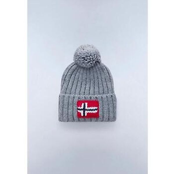 Napapijri  Mütze NP0A4GKB günstig online kaufen