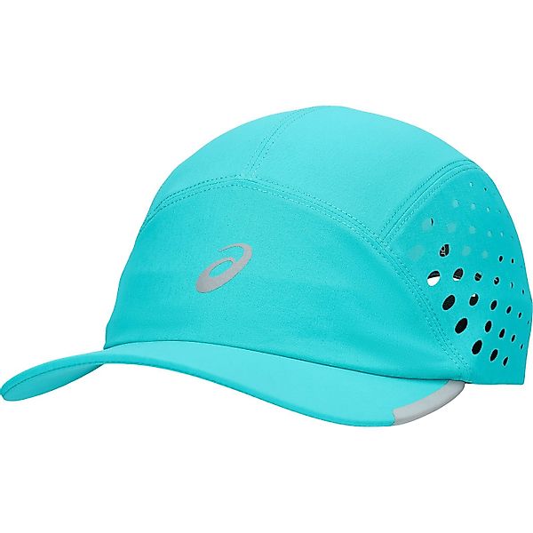 Asics Schirmmütze Ultra-Lightweight Running Cap 3013A974-401 günstig online kaufen
