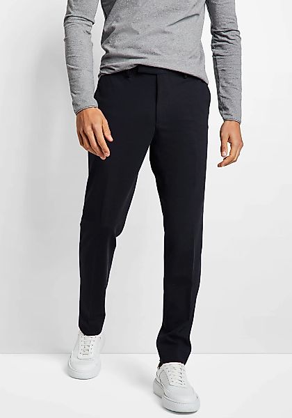 Cinque "CIMONOPOLI" mit Paspeltaschen hinten günstig online kaufen