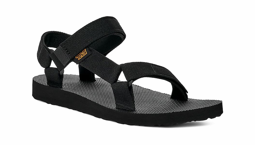 Teva Sandale "Original Universal Sandal Ws" mit Klettverschluss günstig online kaufen