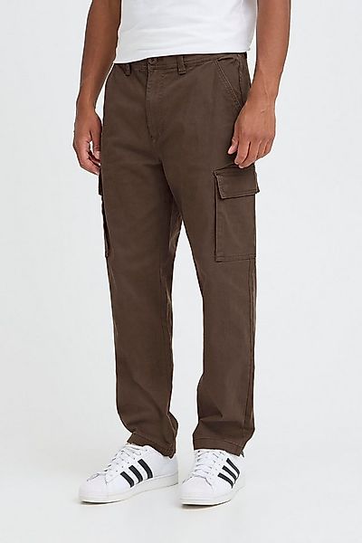 Blend Cargohose BHNATAN CARGO günstig online kaufen