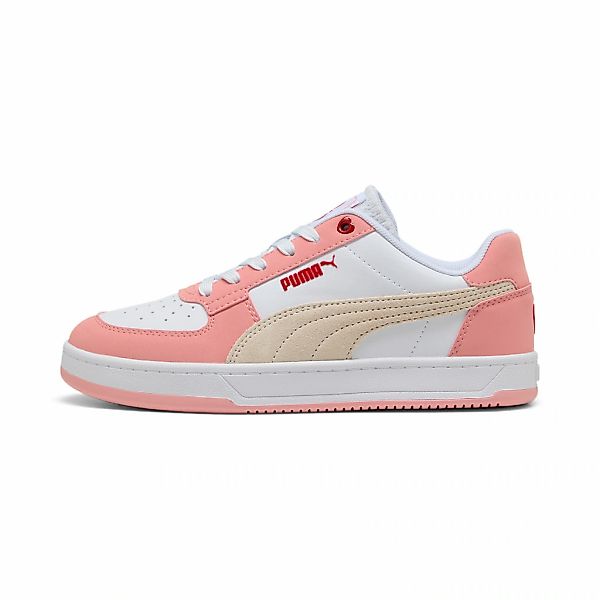 PUMA CAVEN 2.0 IDYLLE Sneaker günstig online kaufen
