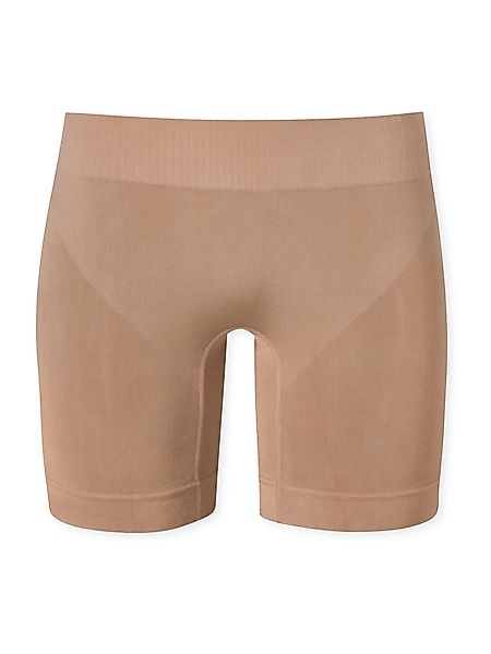 Schiesser Shorts Biker - Classic Seamless günstig online kaufen