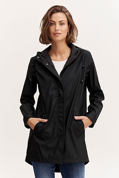 fransa Regenmantel FRRAINFALL JA 1 20611007 günstig online kaufen
