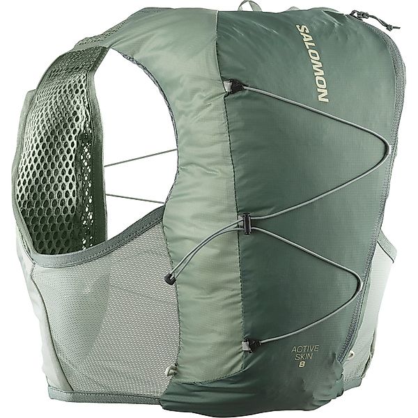 Salomon Trinkrucksack ACT SKIN 8 NO günstig online kaufen