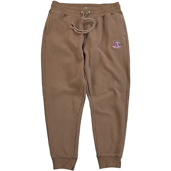 Champion  Trainingsanzüge 171148 günstig online kaufen
