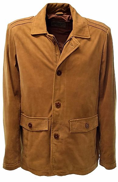 Zimmert Leather Lederjacke Anthony günstig online kaufen