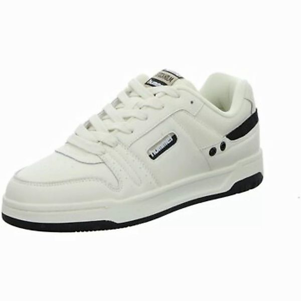 hummel  Sneaker Stockholm LX-E 225935-9289 günstig online kaufen
