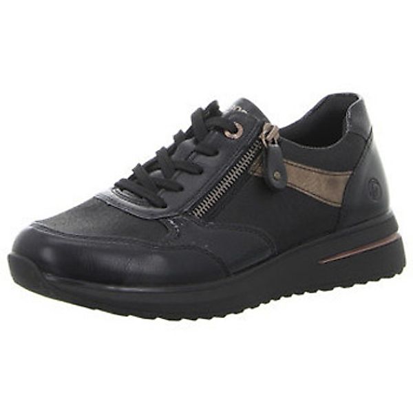 Remonte  Sneaker Sneaker für Damen günstig online kaufen